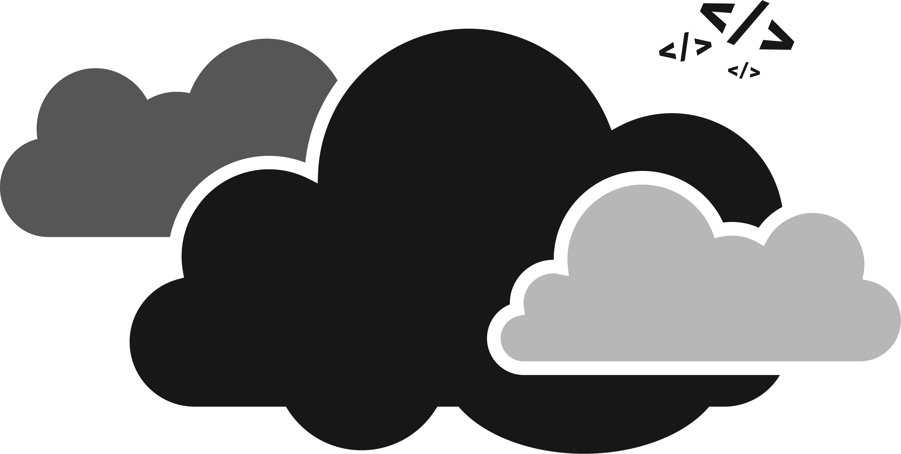 Digital Velocity at CDW